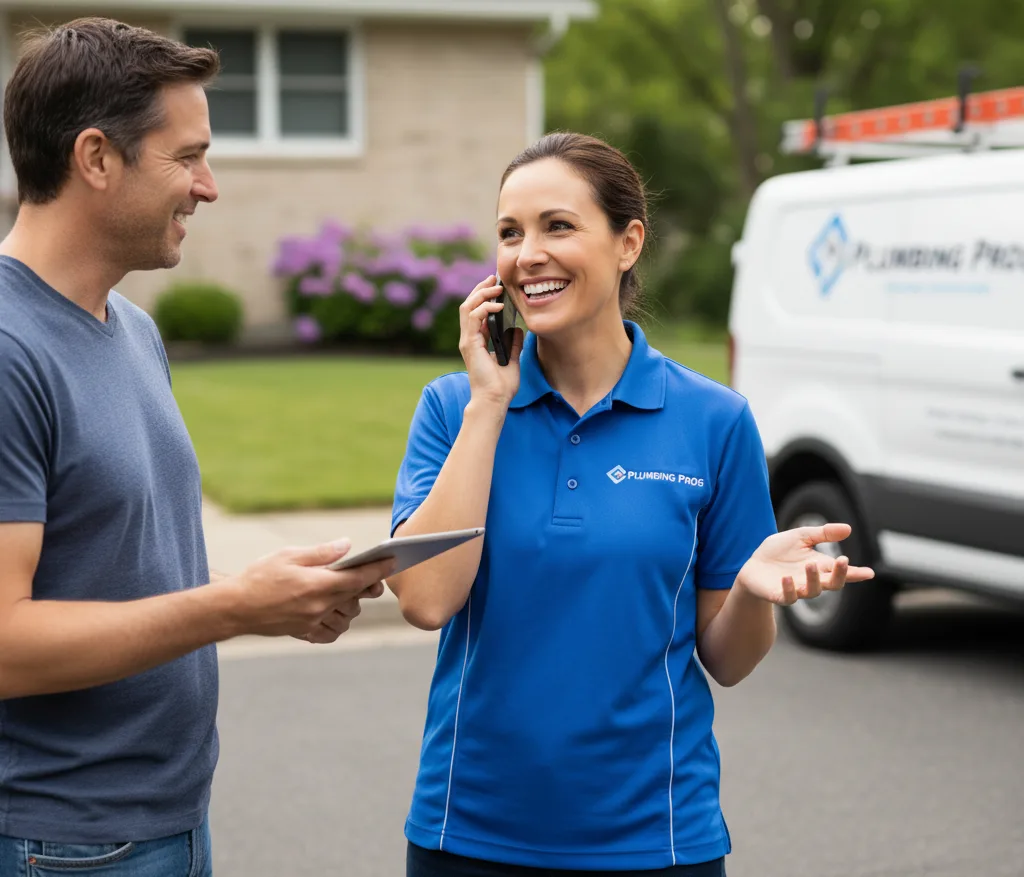 Water Heater Repair in Old Lyme, CT